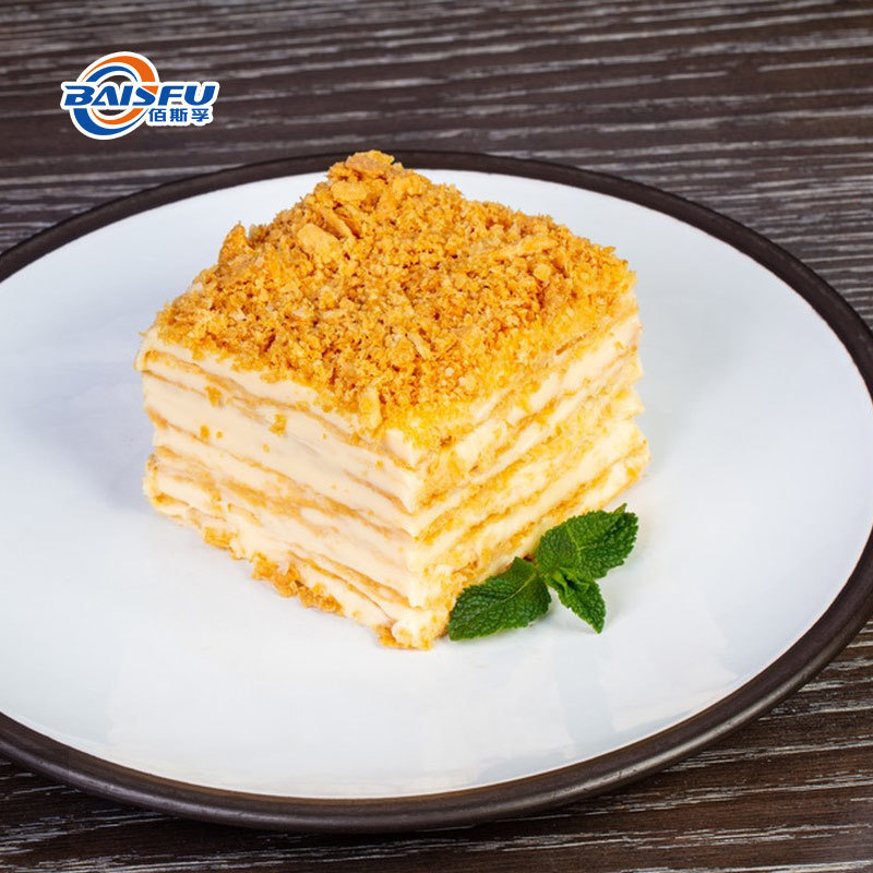 Mint Oil, 99% Pure, Direct from the Manufacturer 68917-18-0