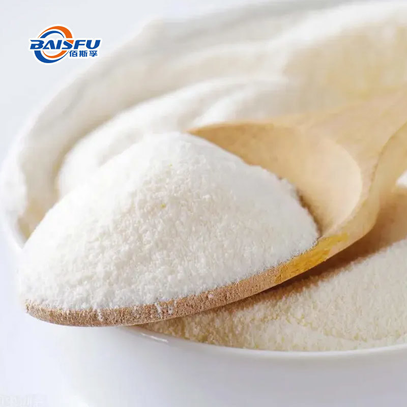Premium Vanillin - High-Quality Food Grade Flavor Enhancer for Bakery Beverage