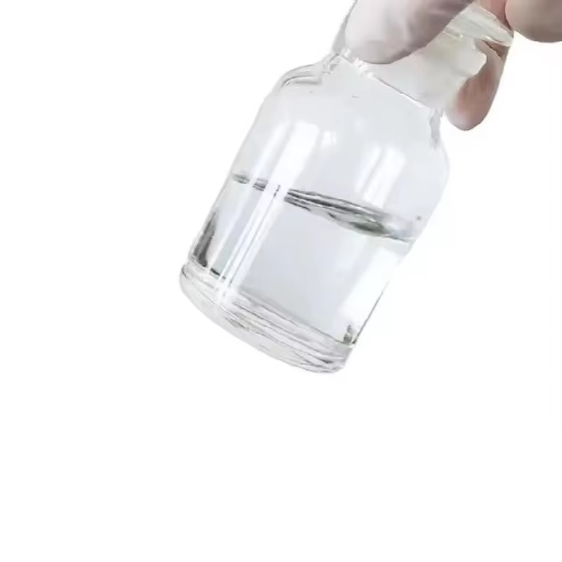 3-Mercapto-3-Methyl Butanol CAS 34300-94-2 Flavor & Fragrance Ingredient for Meat, Coffee & Fruit