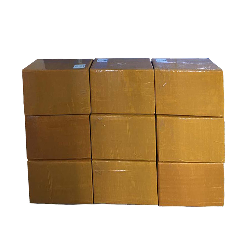 WS-23 Cooling Agent 99.9% Pure Powder for Mint Ice Cooling Flavor DIY