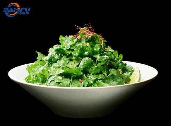 BAISFU Large Supply Michelia Alba Flavor for Bakes and Snack