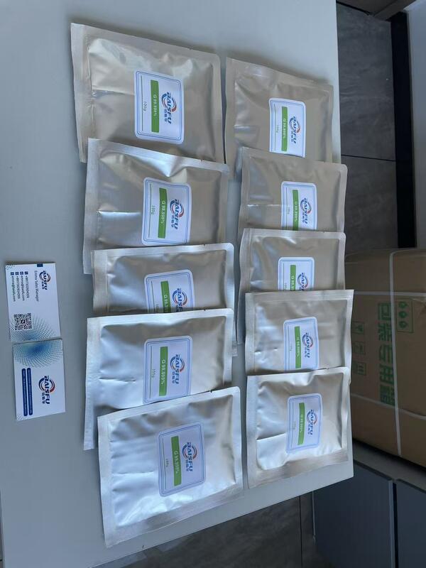 High-quality Purity HPLC ≥ 98%Forskolin CAS 66575-29-9 (food and Cosmetic Grade Best Bulk Wholesale Best Price Natural Coleus