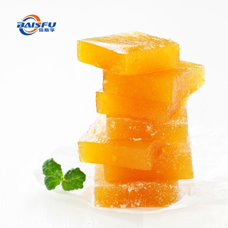 Premium Natural Ginger Flavor | Concentrated Liquid for Beverages & Baked Goods | High-impact, Stable