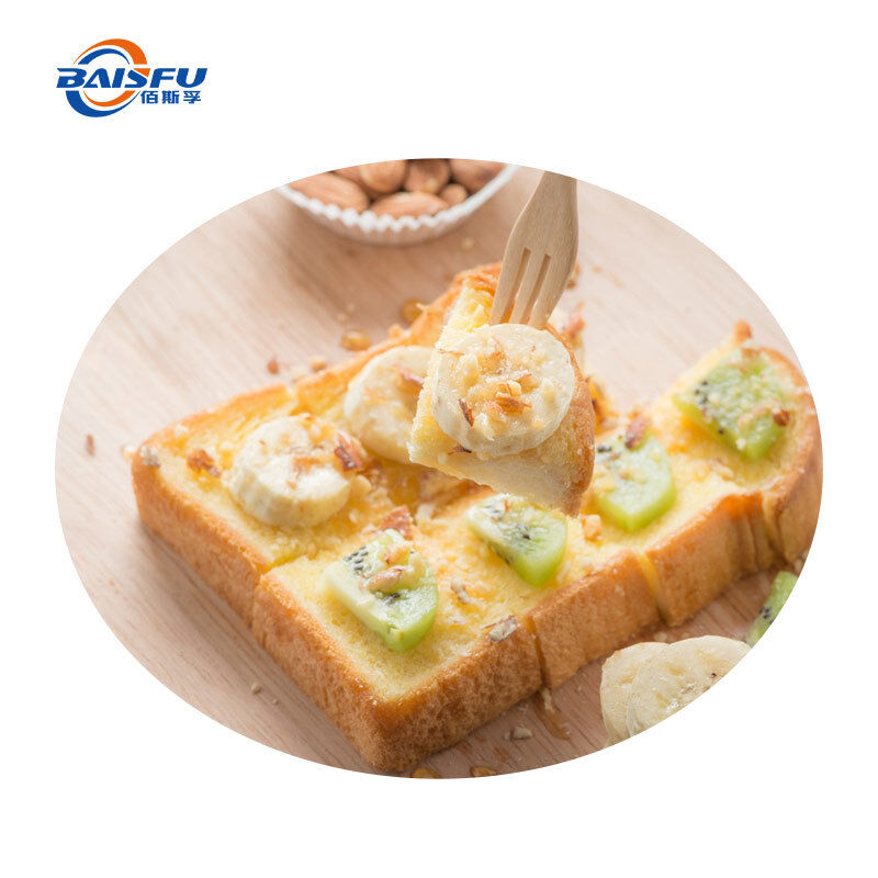  BAISFU High Purity Food Flavor Kiwi Flavor for Food Additive