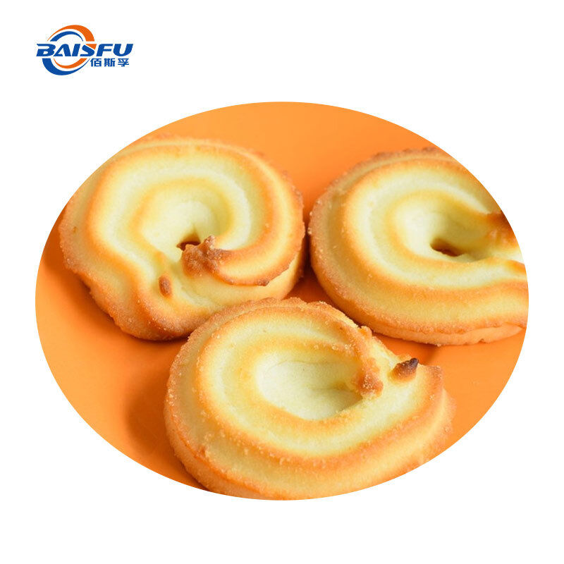 99% High Concentration Food Flavor Cheese Flavor for Cakes and Bakes