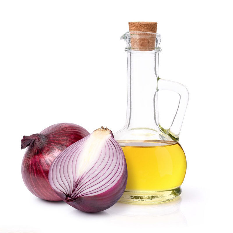 Natural Onion Flavor: Powder, Oil & Paste | High Concentration, Heat-Stable | for Snacks, Seasonings & Culinary 