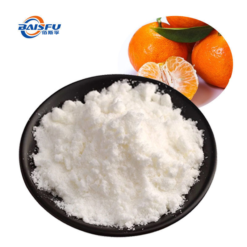 High-Quality Water-Soluble Natural Orange Flavor & Flavoring - Concentrated Liquid for Beverages, Bakery, Confectionery & Dairy Products