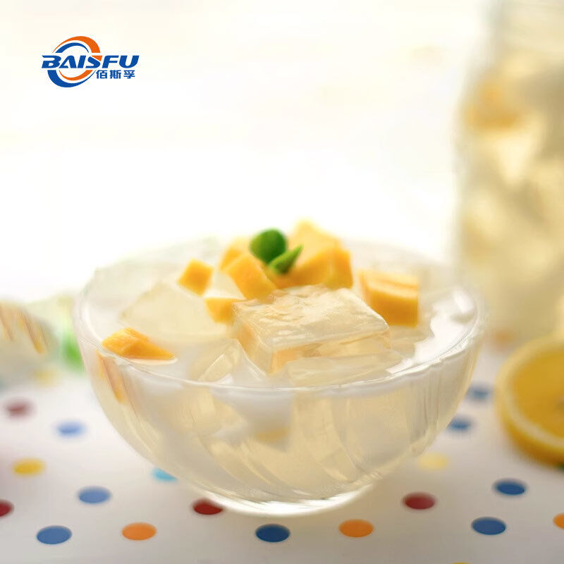 Food Essence Flavours heat resistant butter oil flavor ideal for enhancing cake bread taste and aroma in food production