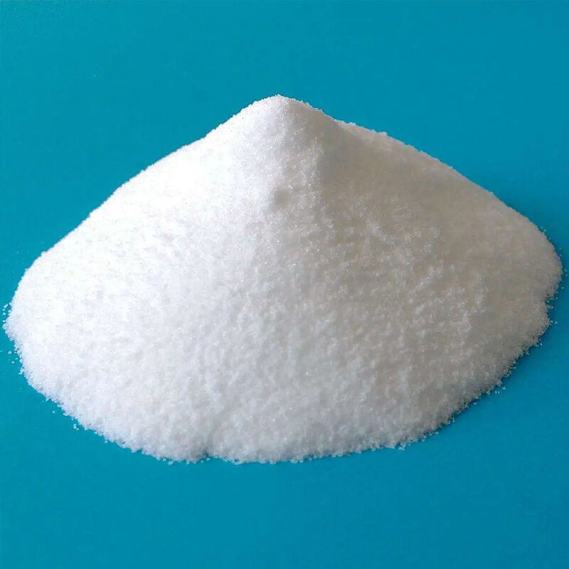 Baisfu Natural Sugar Alcohol Galactitol Dulcitol CAS 608-66-2 Food Grade Low Calorie Sweetener for Anti-Caries Sweetener Raw Material