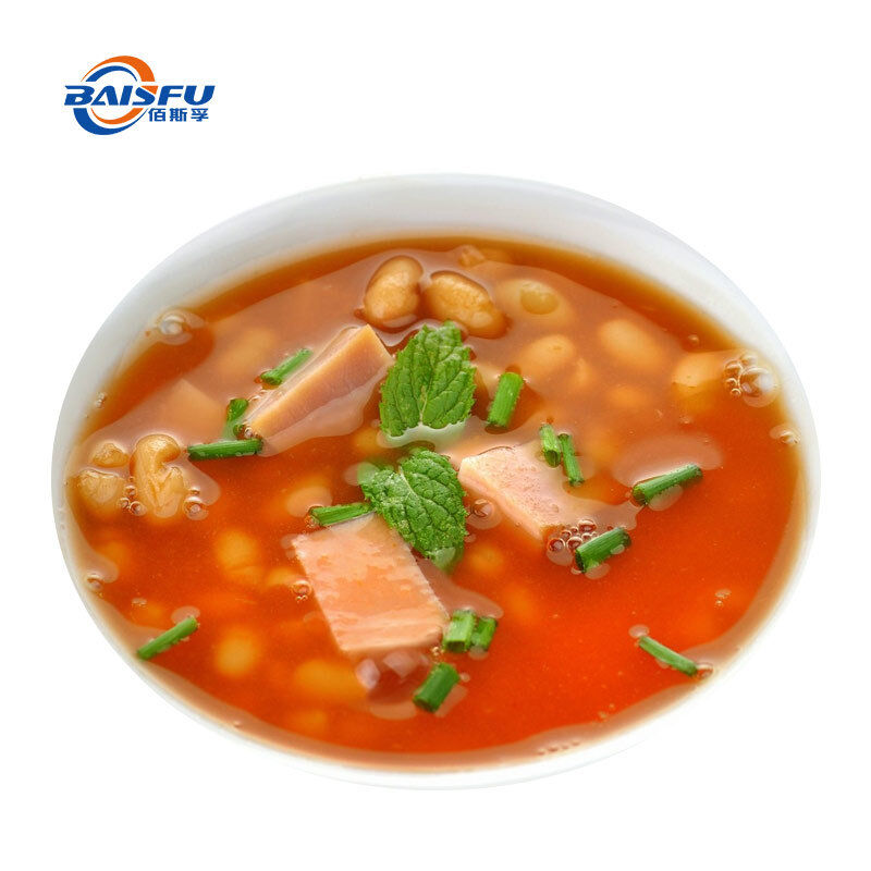 Food Grade Tomato Oil Flavor Ideal for Cooking Enhancing Taste and Aroma in Culinary Applications