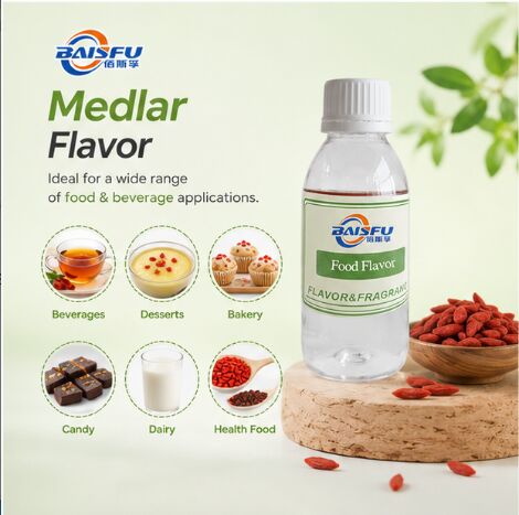 Premium High Quality Medlar Flavor for Goji Berry Herbal Tea Nourishing Health Drink Chinese Tonic Beverage and Antioxidant Wellness Tonic