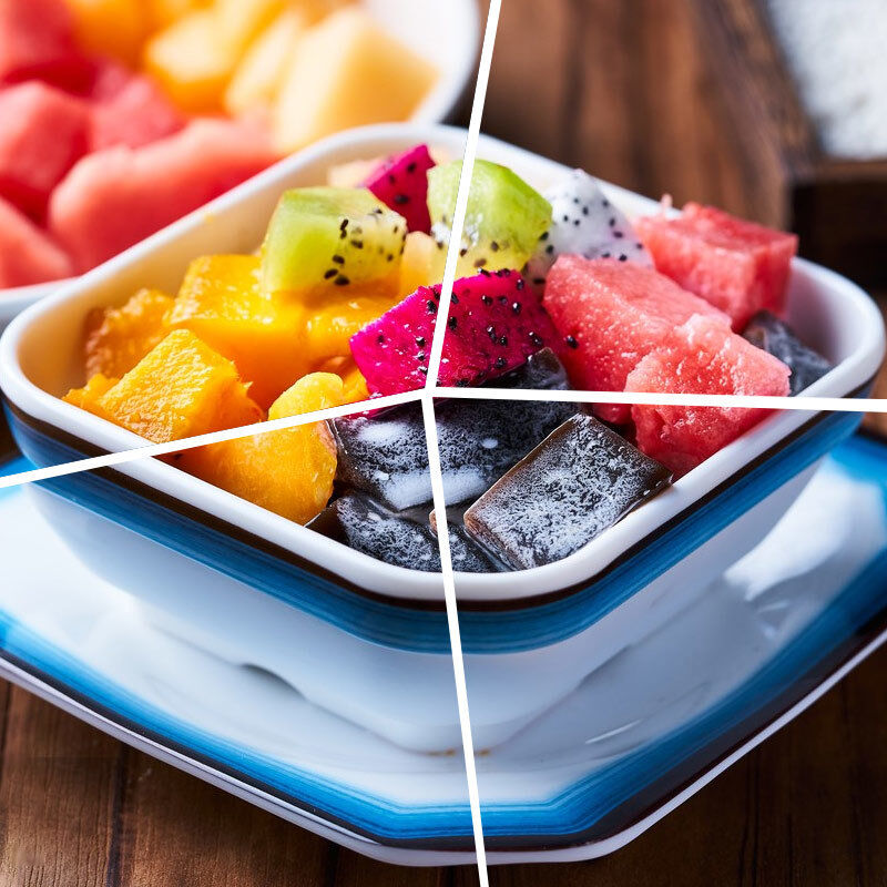 Natural Fruit Flavoring providing excellent fruit flavor characteristics to enhance the and appeal of various food products