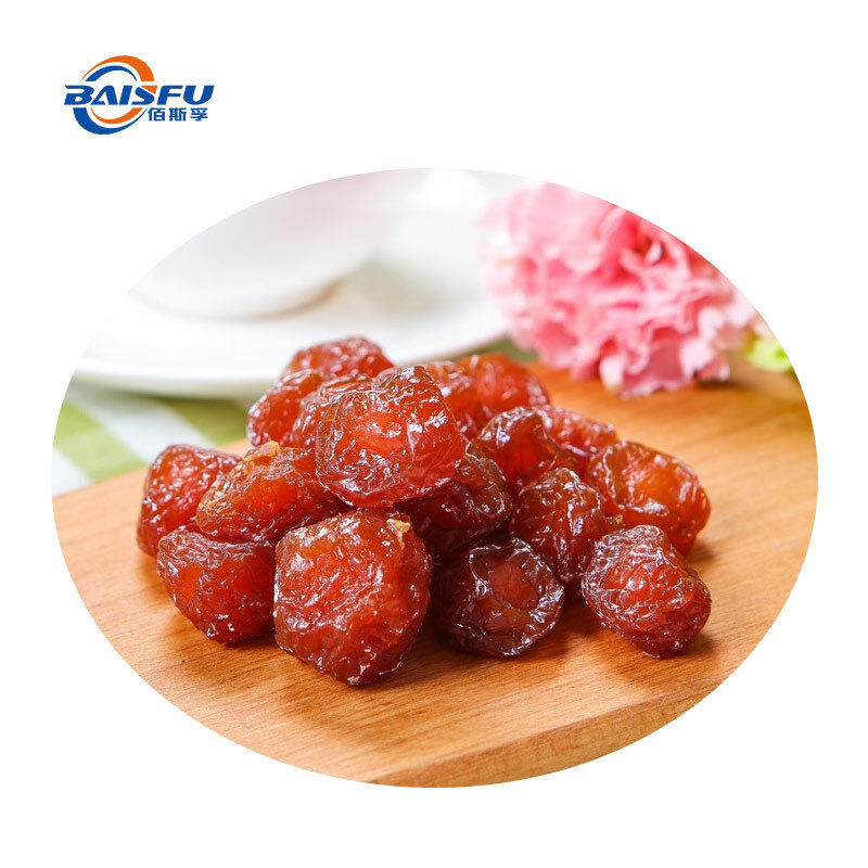 Natural Fruit Flavoring for Food and Beverage Applications Enhancing Taste Profiles with Pure and Authentic Fruit Essence
