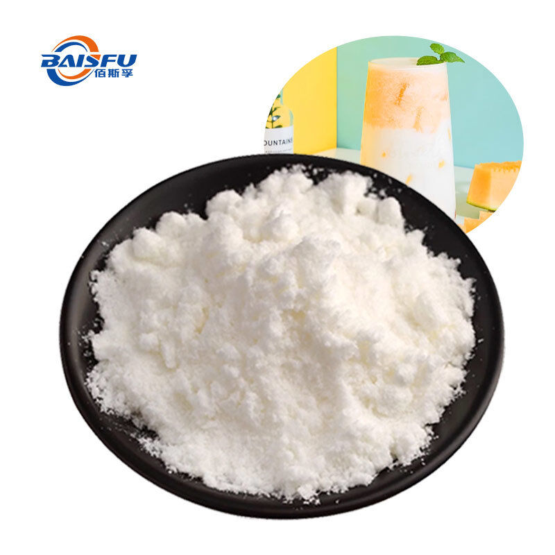 High Quality Powerful Milk King Flavor For Baking Extracts Crafted To Boost Taste And Aroma In Food Beverage And Culinary Industries