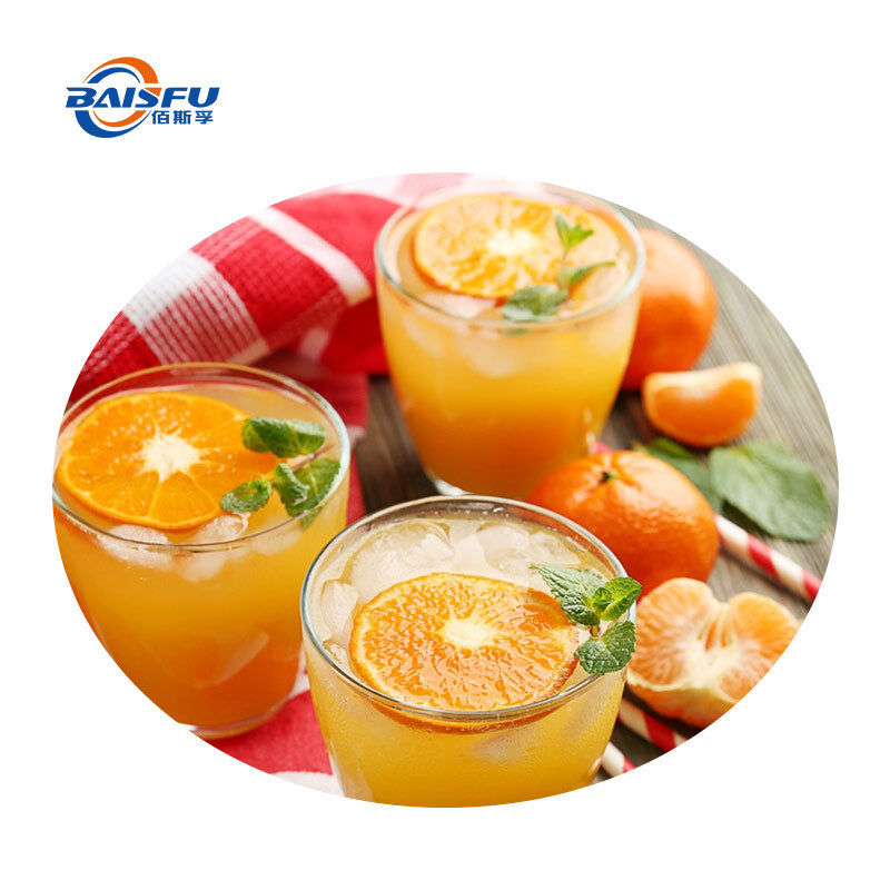 Food Essence Flavours natural flavor extracts optimized for in snacks beverages dairy and confectionery production lines