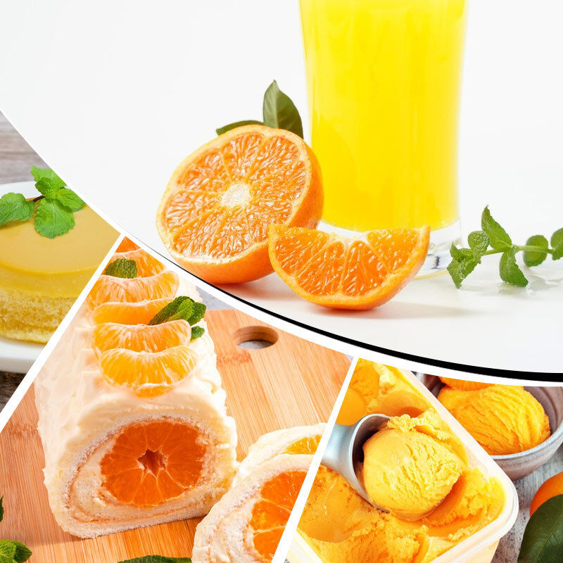 Food Essence Flavours natural flavor extracts optimized for in snacks beverages dairy and confectionery production lines