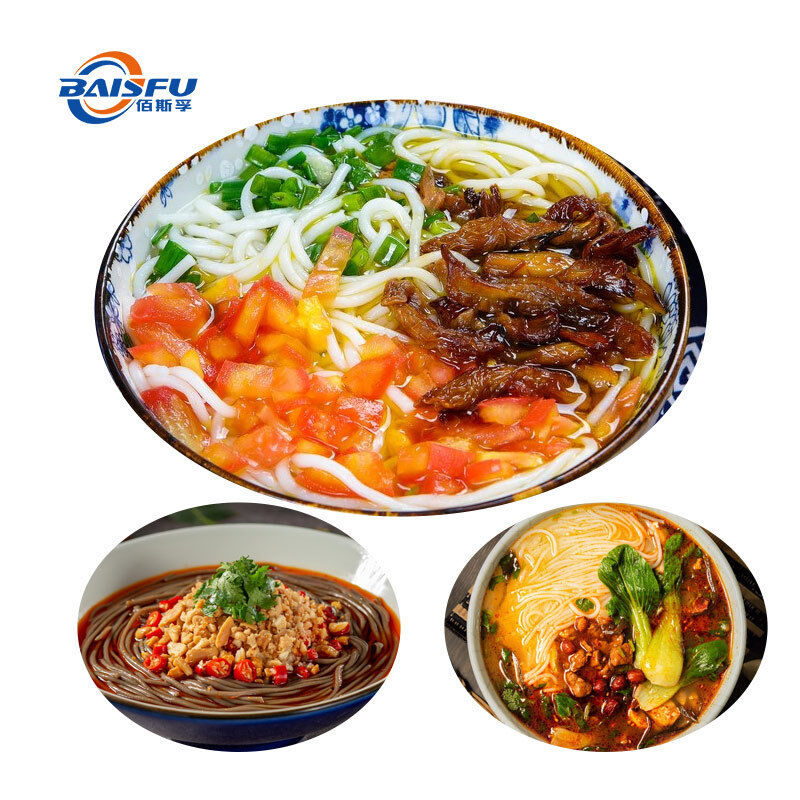 Premium Food Grade Chilli Powder Flavor for Seasoning Snacks Savory Sauce Delivering Authentic Spicy Heat