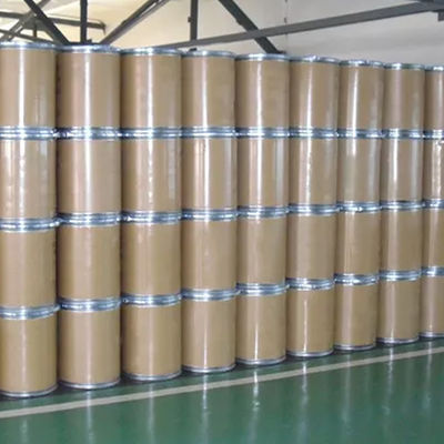 Strong Cooling Agent WS-3 Powder for Mouthwash, Candy, Gum - Food Grade Coolant CAS 39711-79-0