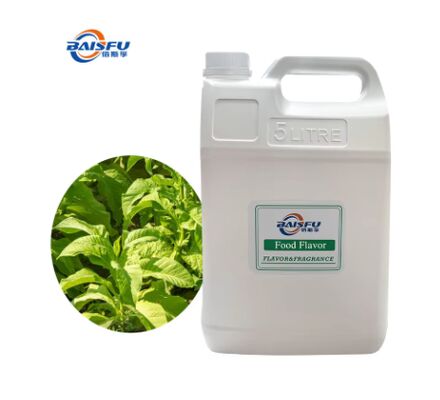 Baisfu High concentration Megastigmatrienone/Tabanone CAS:13215-88-8 Food grade Food flavor 99%  for Food, beverages and tobacco